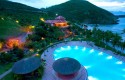 Tour Du Lịch Hà Nội - Nha Trang 4 Ngày 3 Đêm (Bằng Máy Bay)